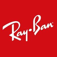 Ray-Ban