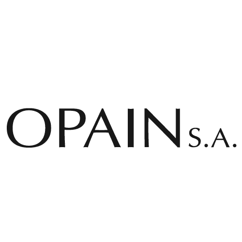 Opain's profile picture