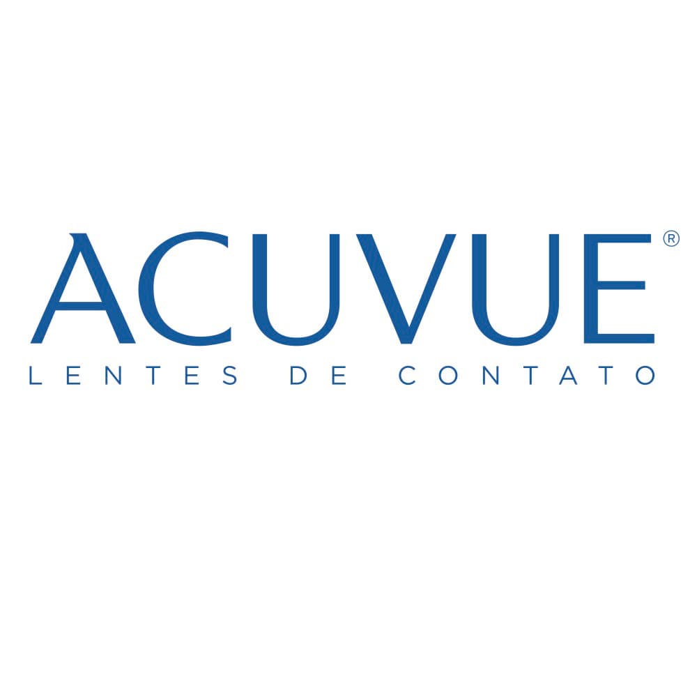 ACUVUECHILE's profile picture