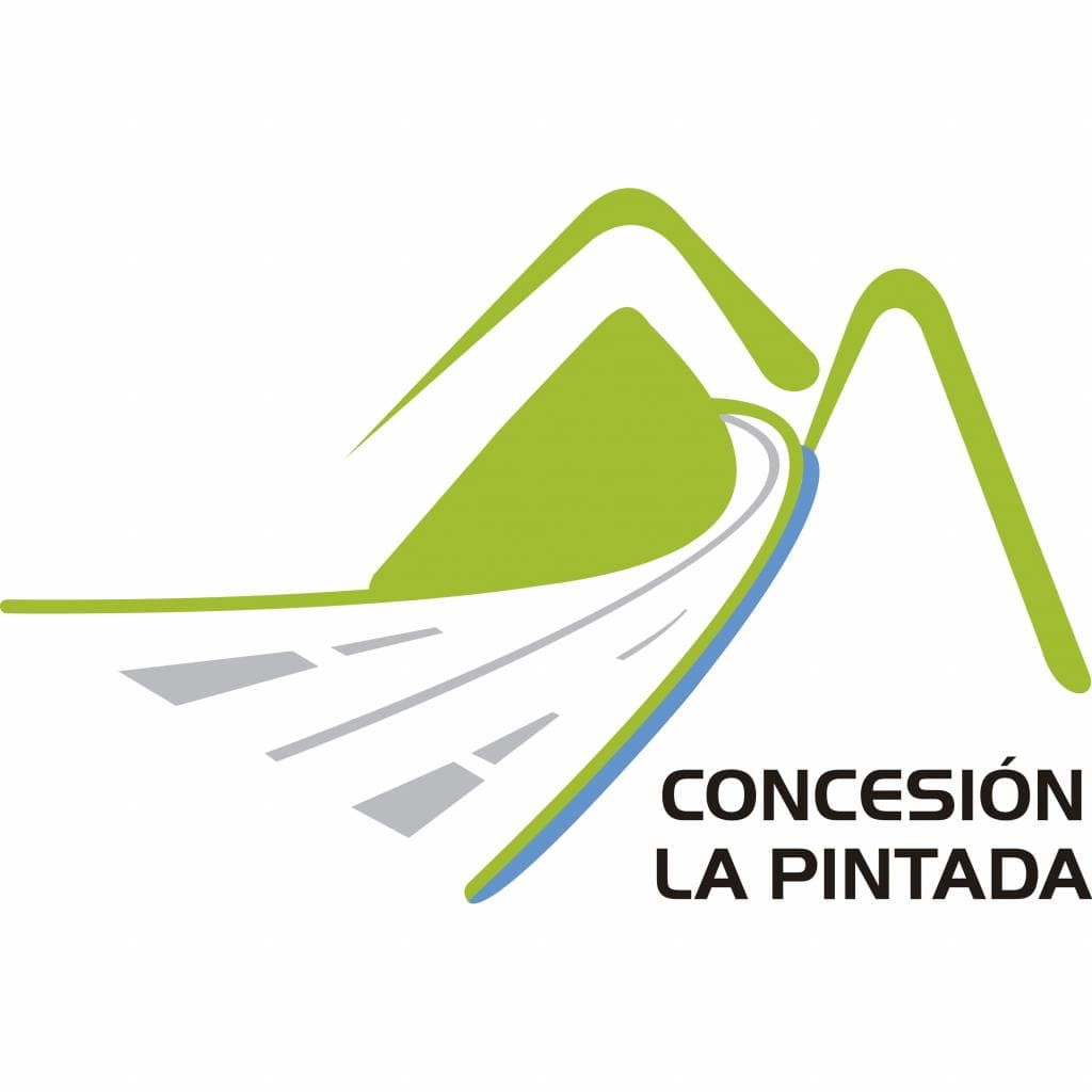 La Pintada's profile picture