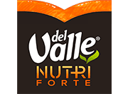 Del Valle MX's profile picture