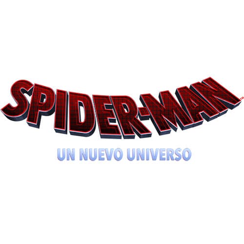 Sony Pictures Arg's profile picture