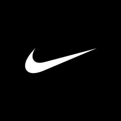 Nike Women's profile picture