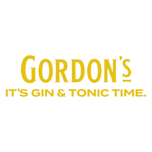 Gordons Argentina's profile picture