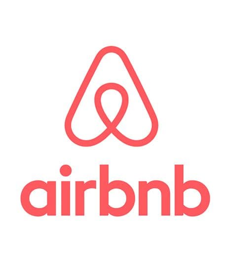 Airbnb's profile picture