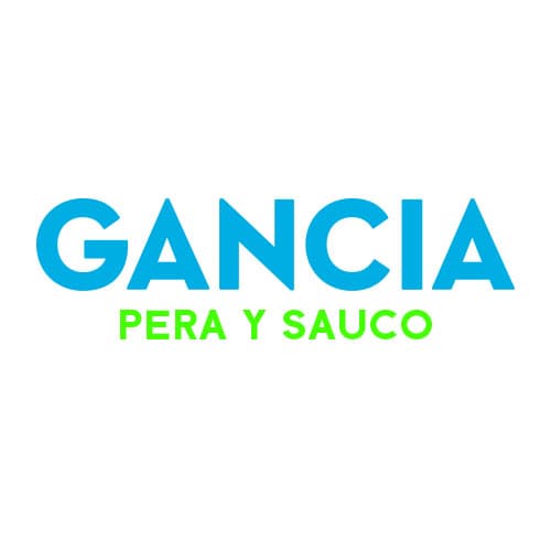 Gancia's profile picture