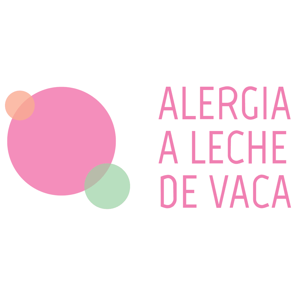 Nestlé Health Science's profile picture