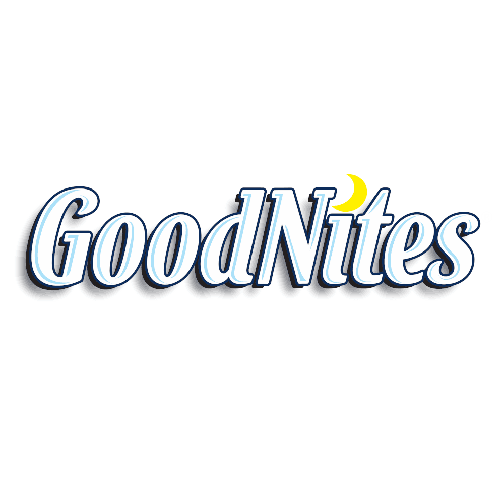 Goodnites's profile picture