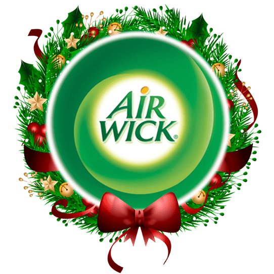 Air Wick's profile picture