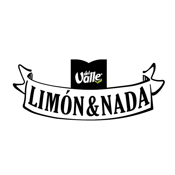 Limón Nada MX's profile picture