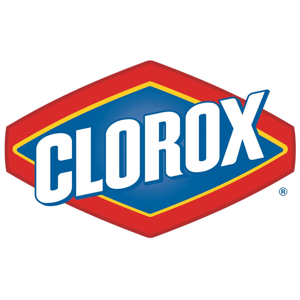 Laundry Additives CL's profile picture