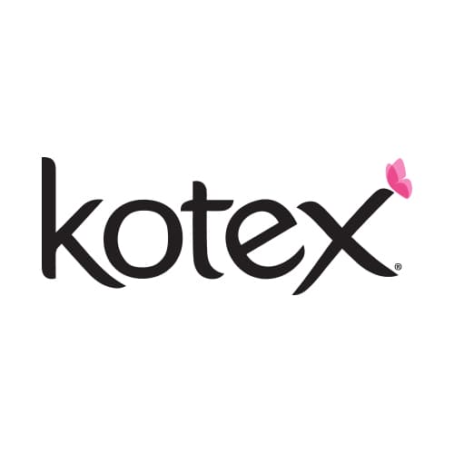 Kotex's profile picture