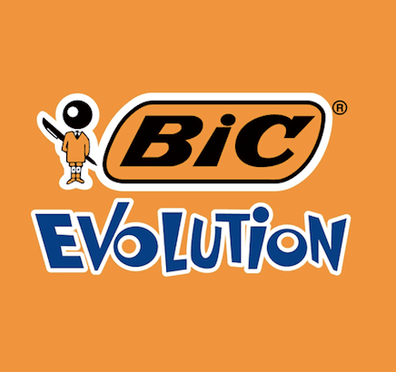 BIC MX's profile picture