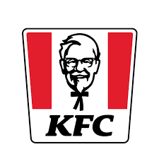 KFC México's profile picture