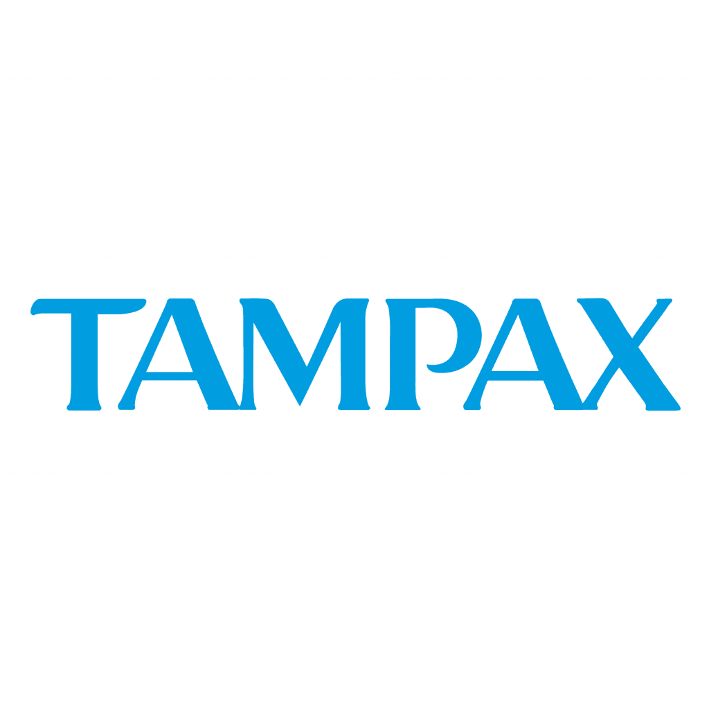 Tampax's profile picture