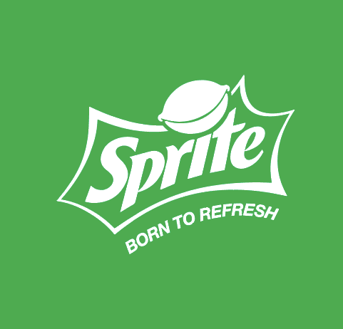 Sprite's profile picture