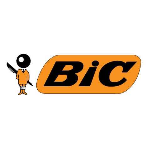 BIC LATAM's profile picture