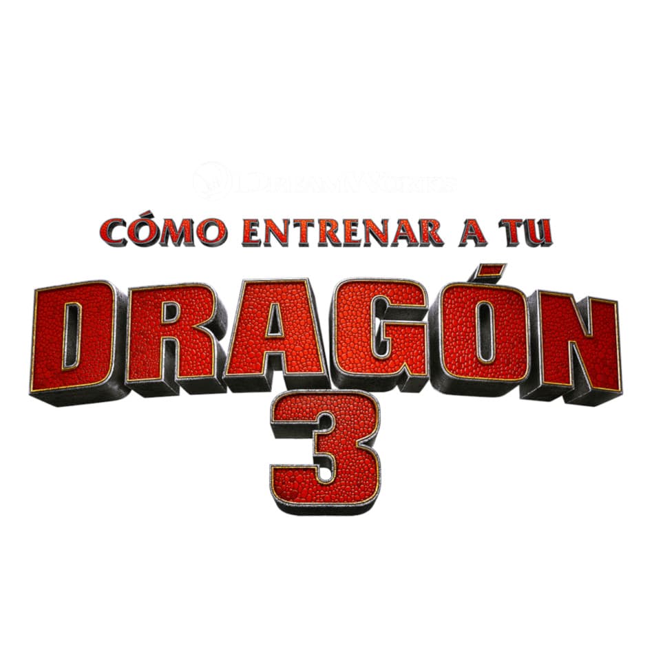 Universal's profile picture