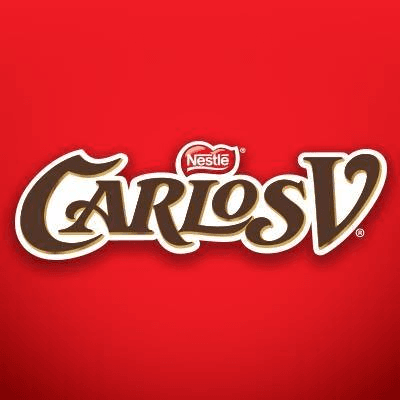 Carlos V's profile picture