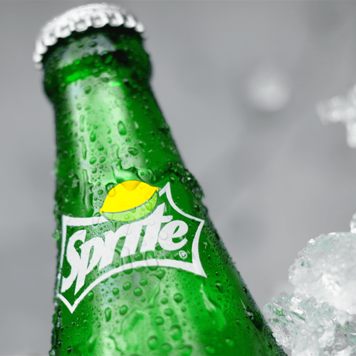 Sprite MX's profile picture
