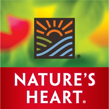 Natures Heart's profile picture
