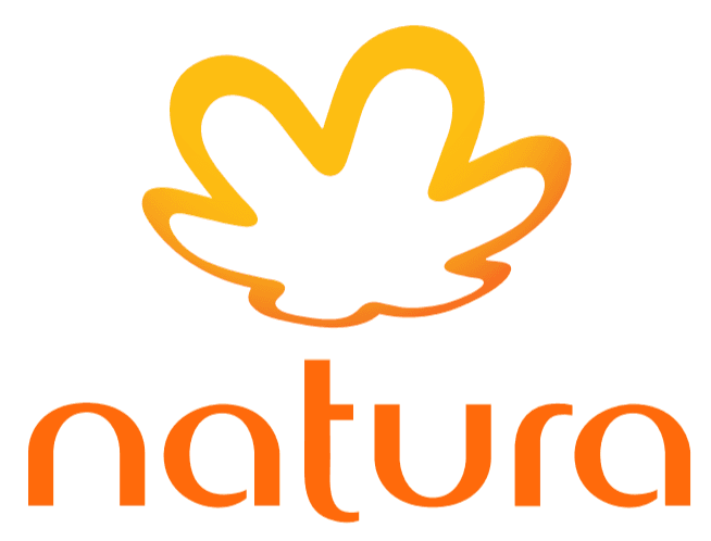 Natura Cosméticos's profile picture