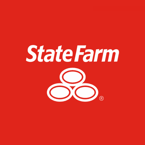 State Farm 2's profile picture