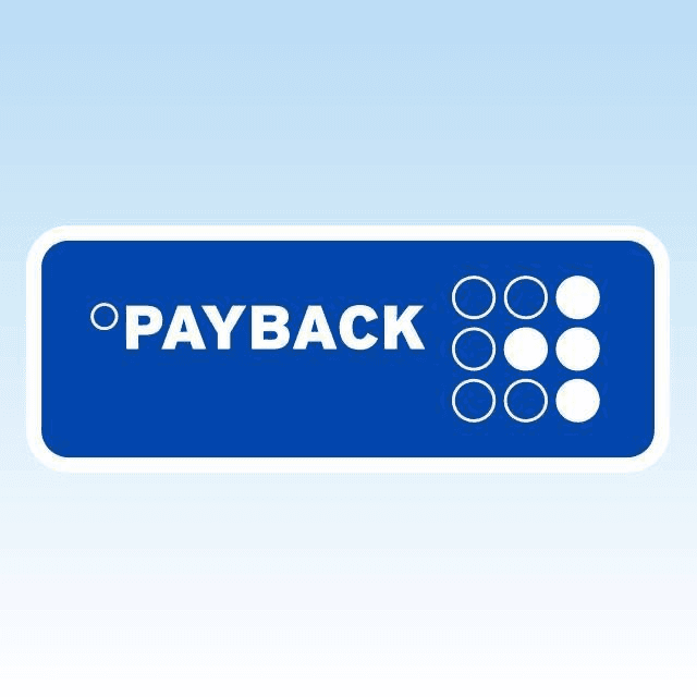 payback mexico's profile picture