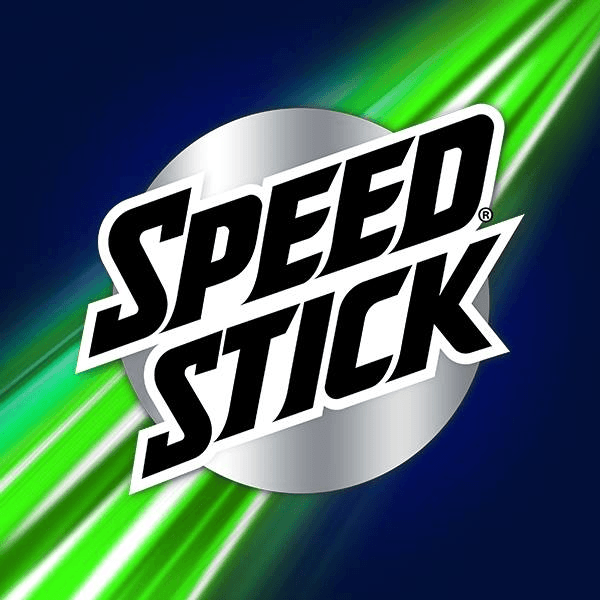 Speed Stick Mexico's profile picture