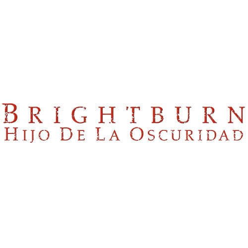 Brightburn's profile picture