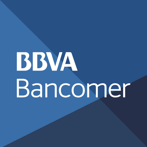 Bancomer's profile picture