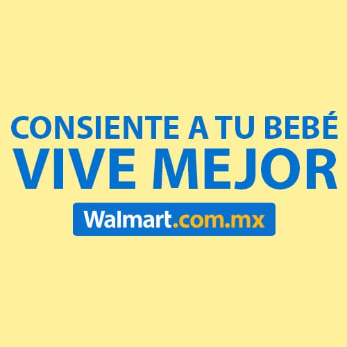 Walmart's profile picture