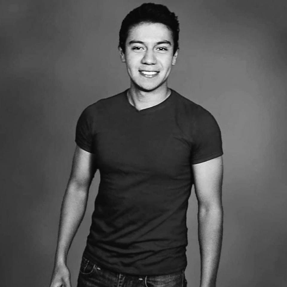 Oscar Bravo's profile picture