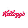 Kelloggs's profile picture