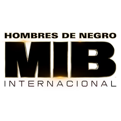 mib's profile picture