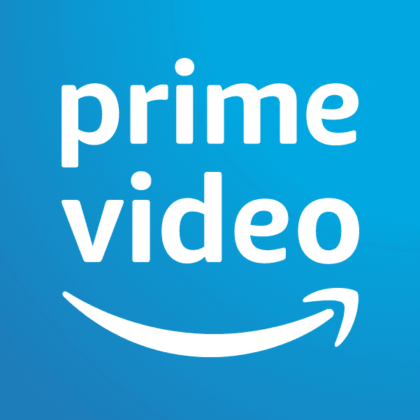 Amazon Prime Video MX's profile picture
