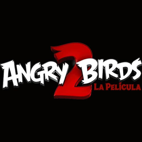 Arg AngryBirds's profile picture