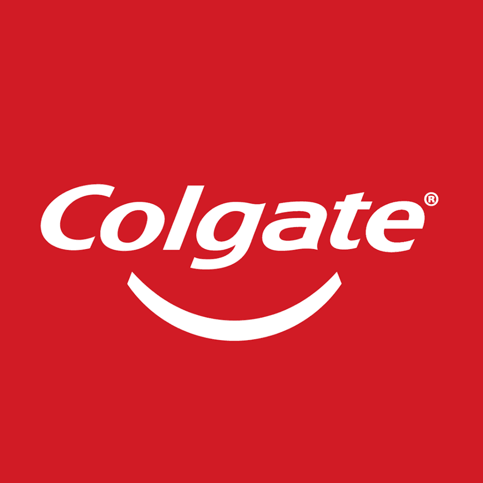 Colgate México's profile picture