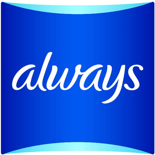Always's profile picture