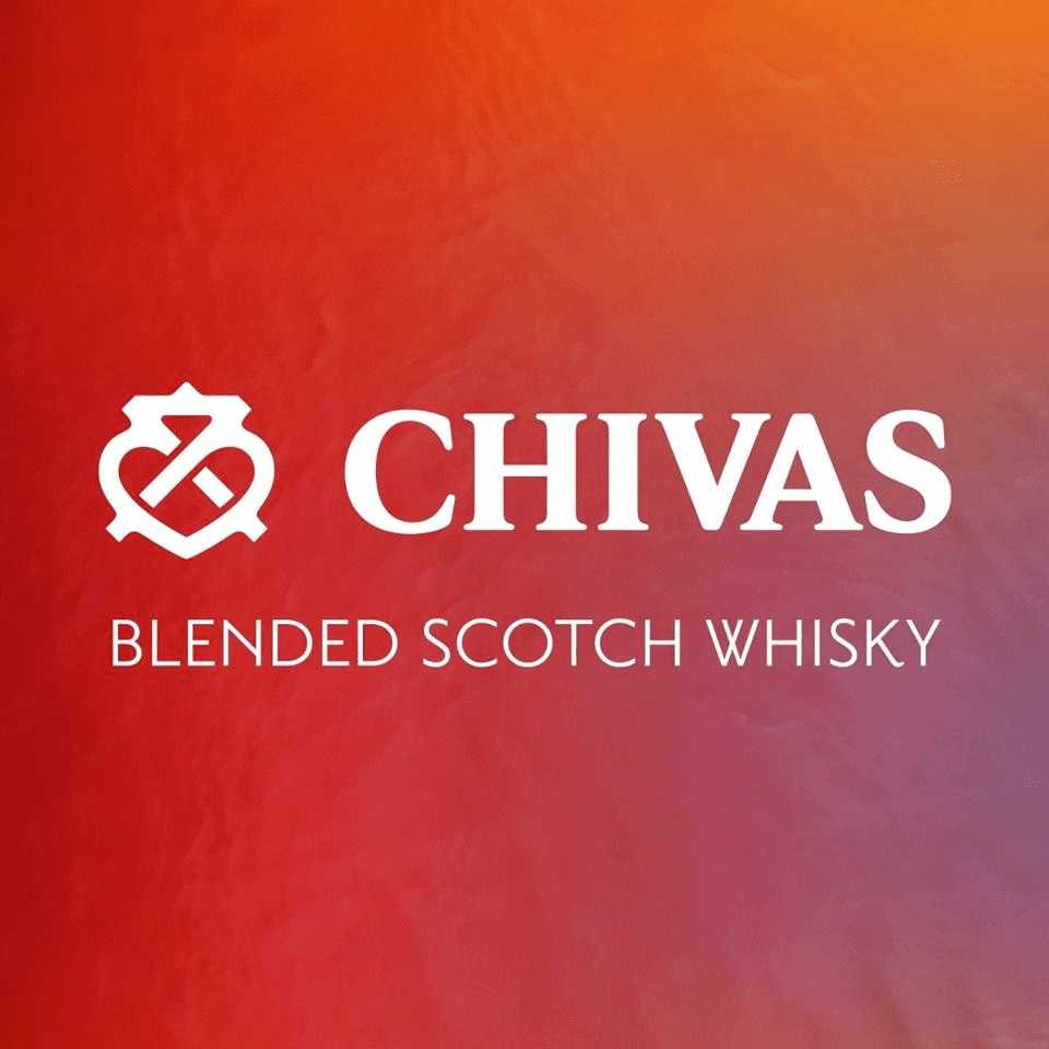 ChivasRegal's profile picture