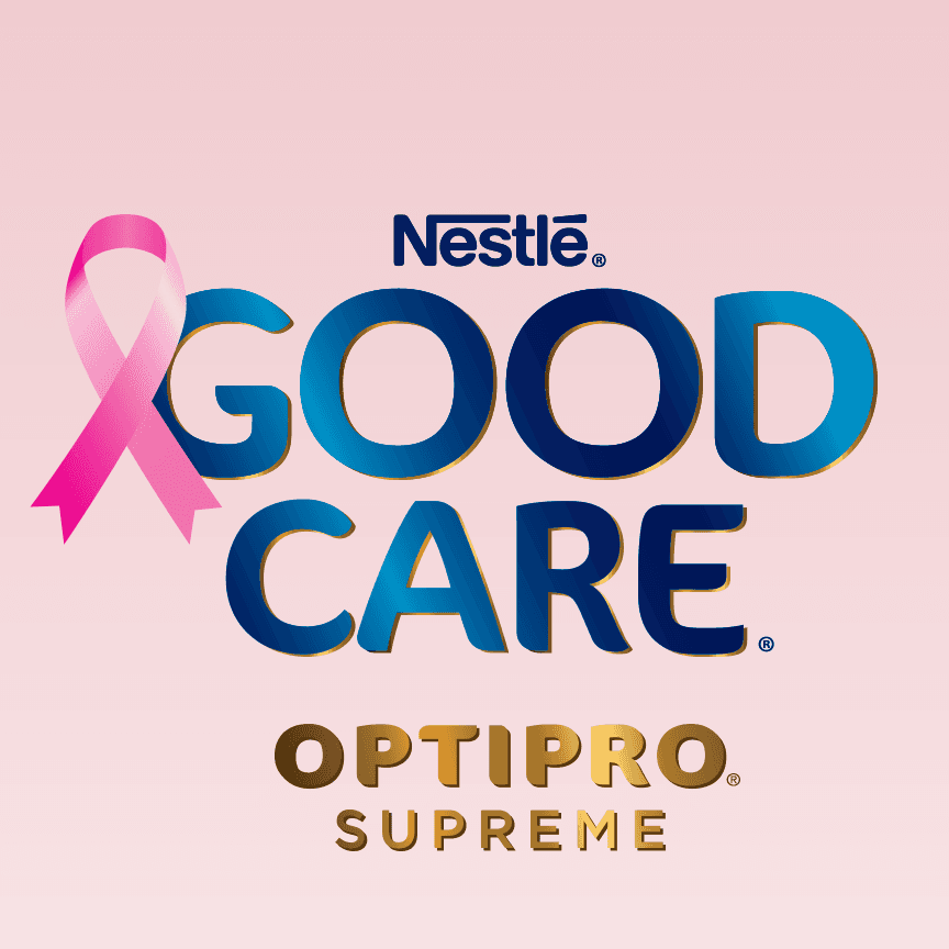 Good Care's profile picture