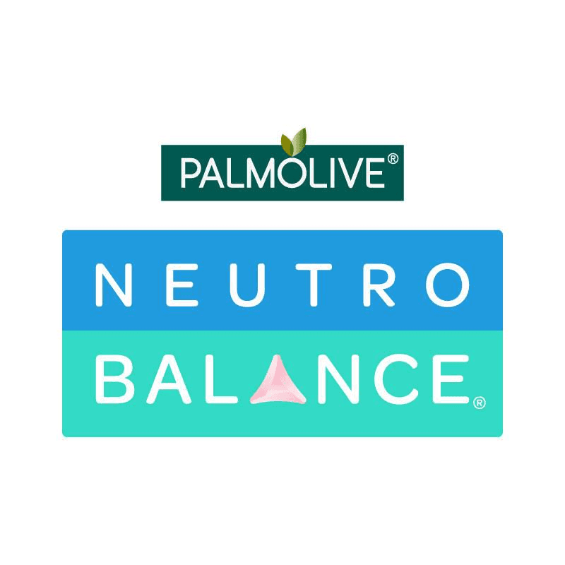 Palmolive MX's profile picture