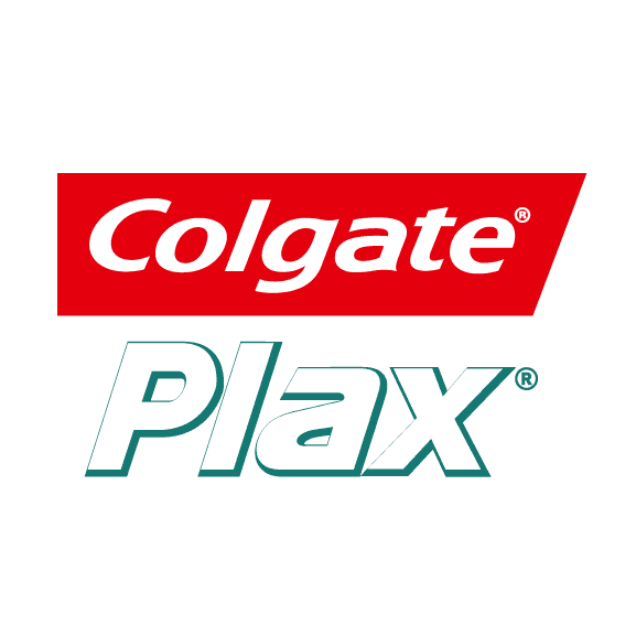 Colgate Plax's profile picture