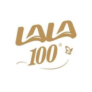 Lala's profile picture