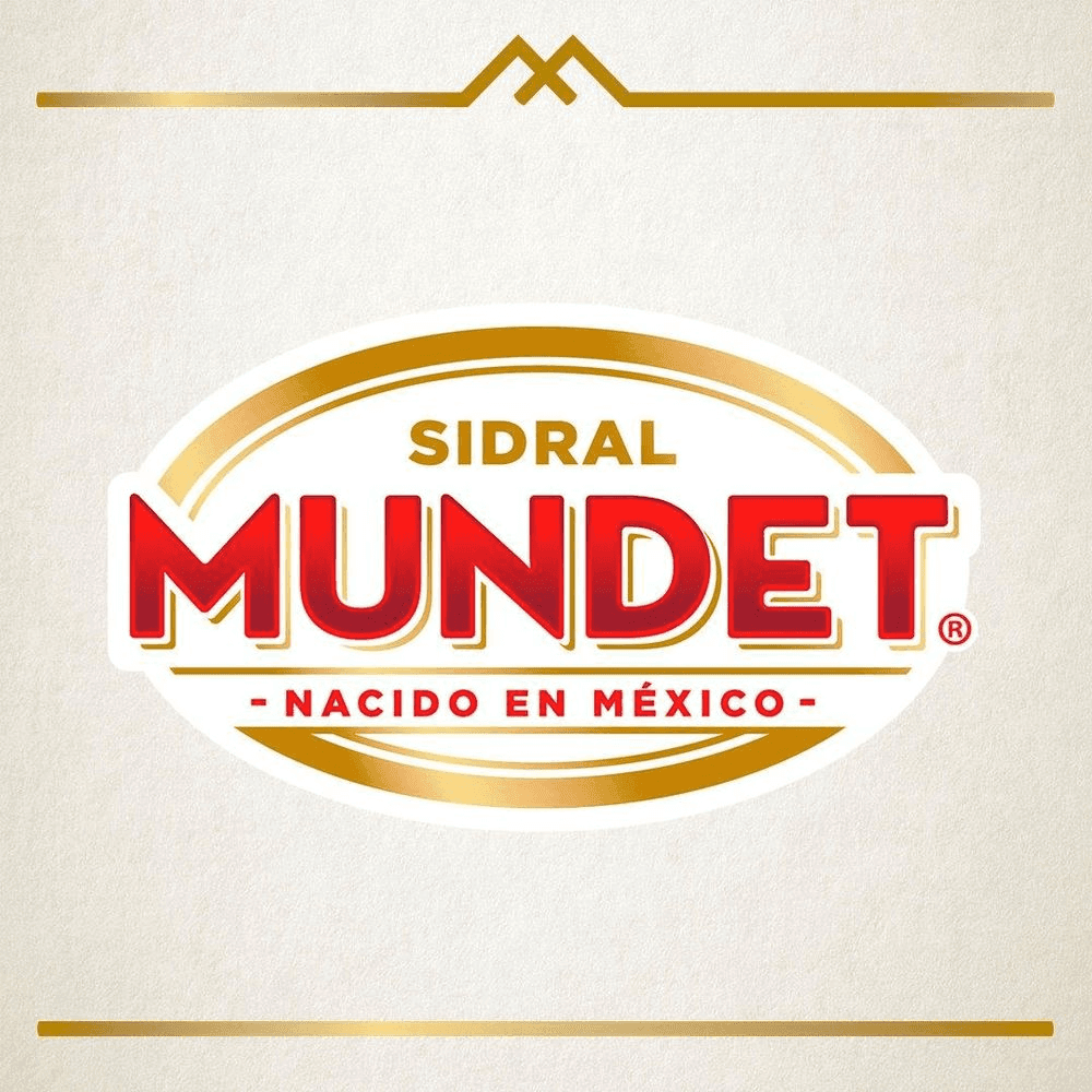 Mundet's profile picture