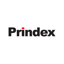 Prindex MX's profile picture