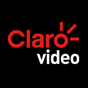 Claro Video's profile picture