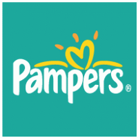 Pampers's profile picture