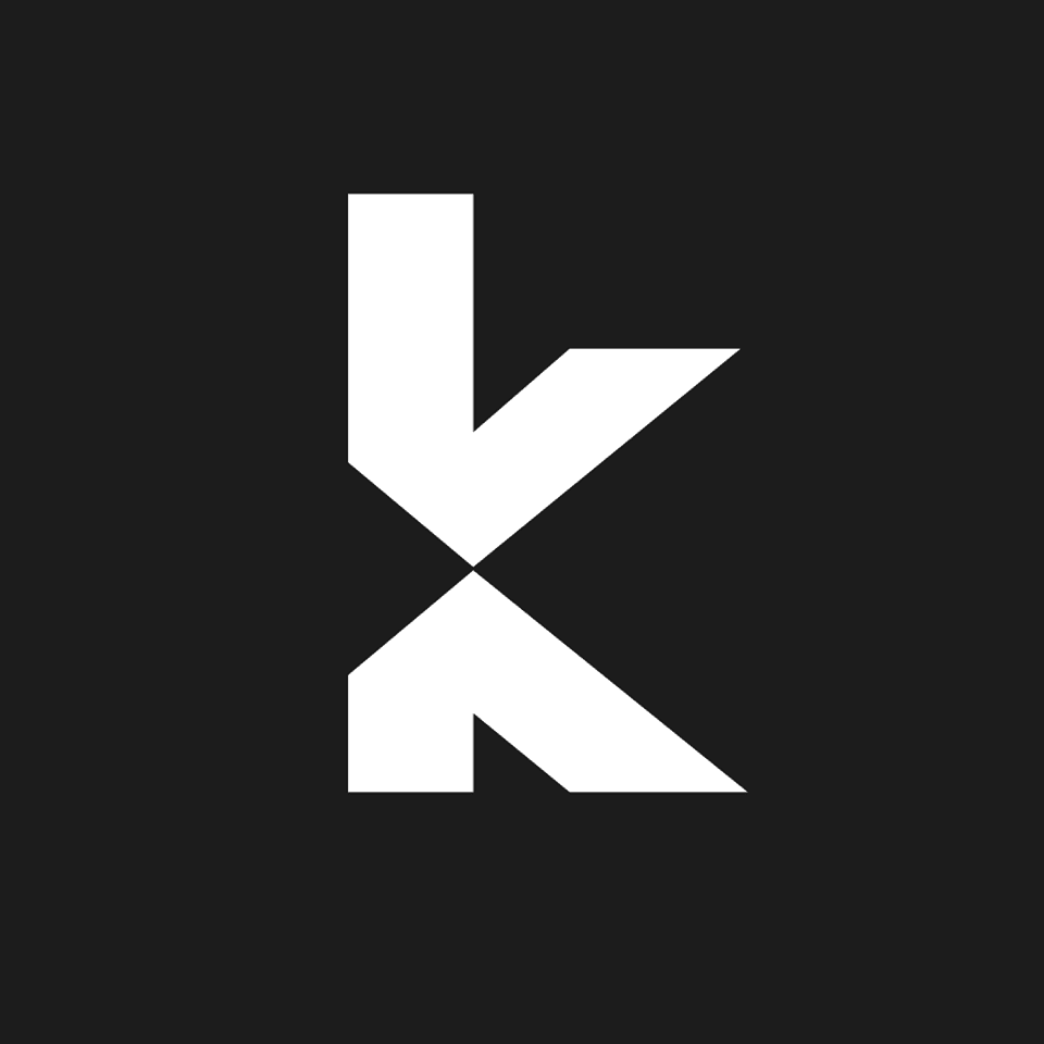 Cinépolis KLIC's profile picture