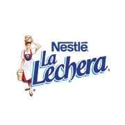 La Lechera MX's profile picture